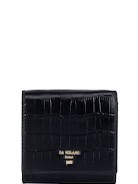 da milano ladies wallet price